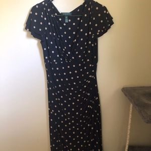 Womens Dress
